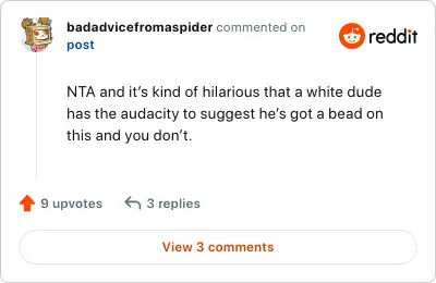 Image credit: badadvicefromaspider | badadvicefromaspider