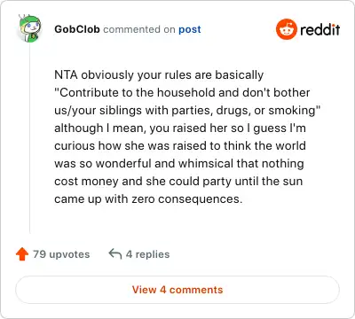 Image credit: GobClob | GobClob