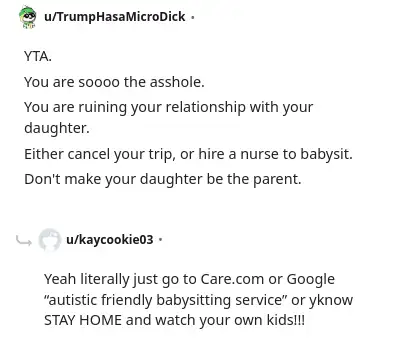 Image credit: TrumpHasaMicroDick | TrumpHasaMicroDick