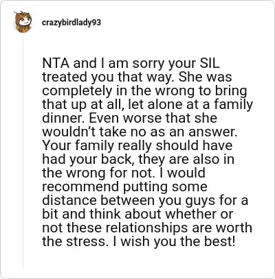 Image credit: crazybirdlady93 | crazybirdlady93