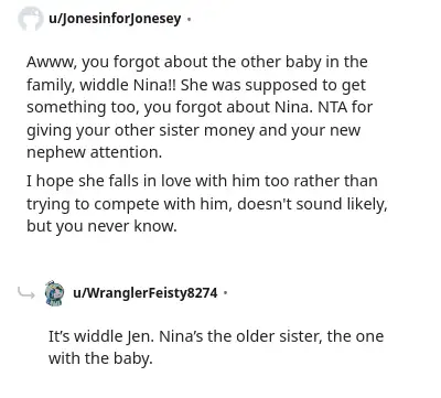 Image credit: JonesinforJonesey | JonesinforJonesey