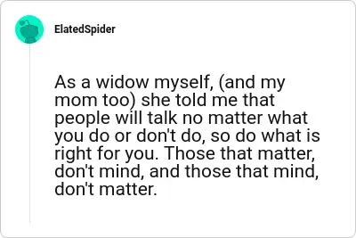 Image credit: ElatedSpider | ElatedSpider