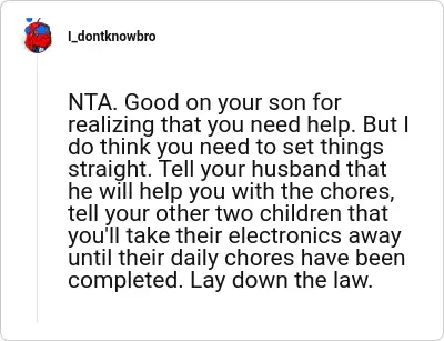 Image credit: I_dontknowbro | I_dontknowbro