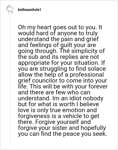 Image credit: betheasshole1 | betheasshole1