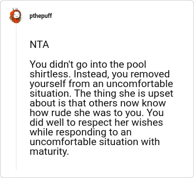 Image credit: pthepuff | pthepuff