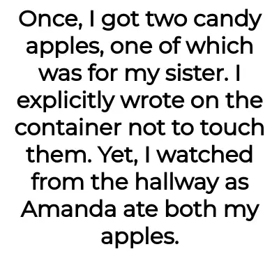 Image credit: amandasroomateaita | amandasroomateaita