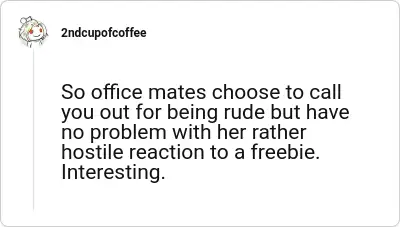 Image credit: 2ndcupofcoffee | 2ndcupofcoffee
