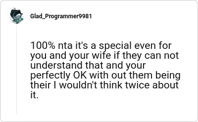 Image credit: Glad_Programmer9981 | Glad_Programmer9981