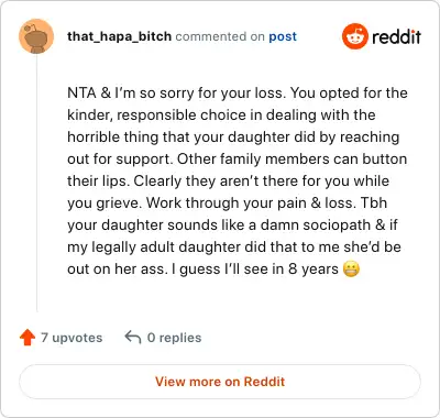 Image credit: that_hapa_bitch | that_hapa_bitch