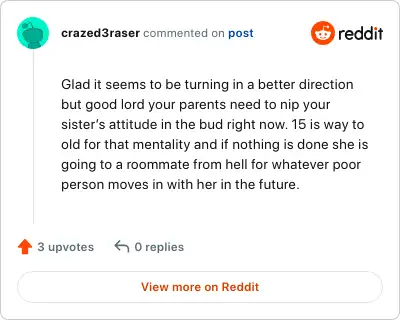 Image credit: crazed3raser | crazed3raser