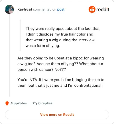 Image credit: Kaylycat | Kaylycat