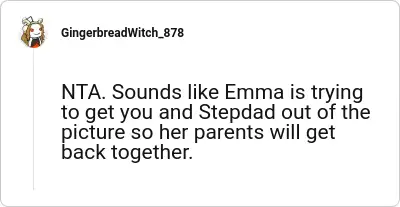 Image credit: GingerbreadWitch_878 | GingerbreadWitch_878