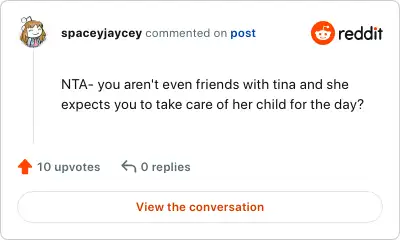 Image credit: spaceyjaycey | spaceyjaycey