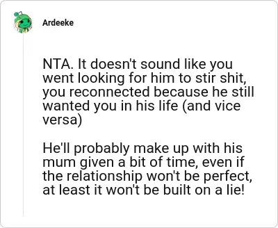 Image credit: Ardeeke | Ardeeke