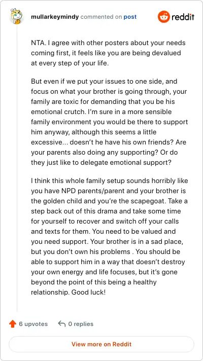 Image credit: mullarkeymindy | mullarkeymindy