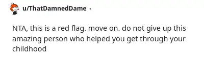 Image credit: ThatDamnedDame | ThatDamnedDame