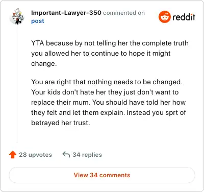 Image credit: Important-Lawyer-350 | Important-Lawyer-350