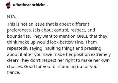 Image credit: hotheadnchickn | hotheadnchickn