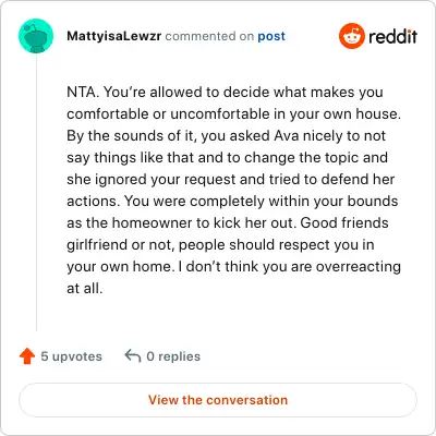 Image credit: MattyisaLewzr | MattyisaLewzr