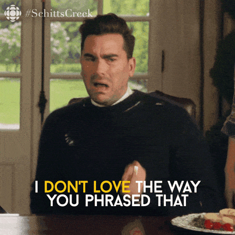 Image credit: Giphy | CBC
