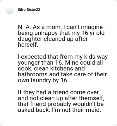 Image credit: SilverSister22 | SilverSister22