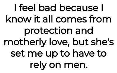 Image credit: idiedahundredtimes | idiedahundredtimes