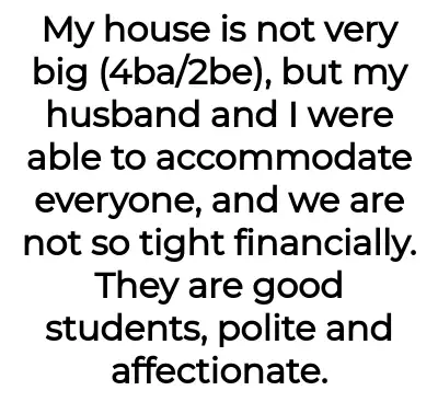 Image credit: tahomelessparents | tahomelessparents
