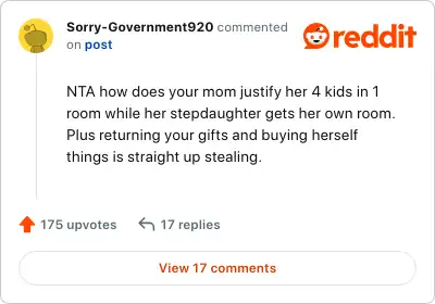 Image credit: Sorry-Government920 | Sorry-Government920