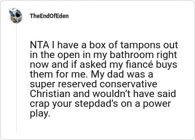 Image credit: TheEndOfEden | TheEndOfEden