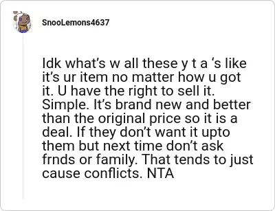 Image credit: SnooLemons4637 | SnooLemons4637