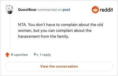 Image credit: QuestBear | QuestBear