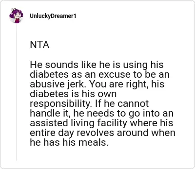 Image credit: UnluckyDreamer1 | UnluckyDreamer1