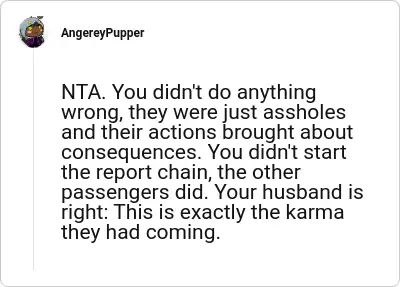 Image credit: AngereyPupper | AngereyPupper