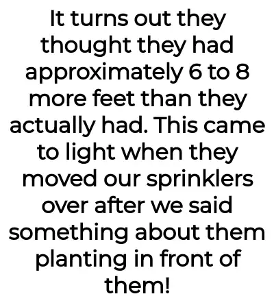 Image credit: thunderdeserve9096 | thunderdeserve9096