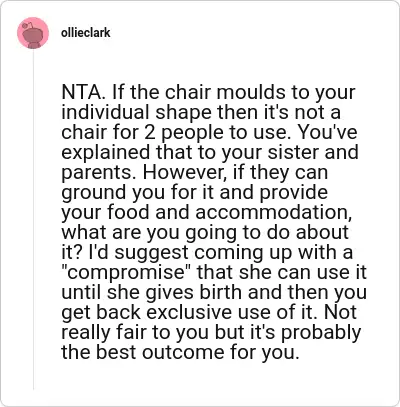Image credit: ollieclark | ollieclark