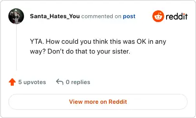 Image credit: Santa_Hates_You | Santa_Hates_You