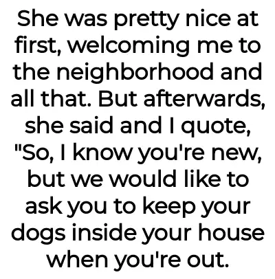 Image credit: faultfabulous | faultfabulous