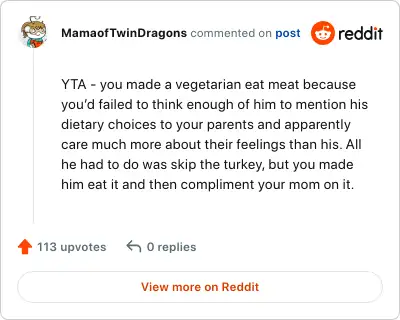 Image credit: MamaofTwinDragons | MamaofTwinDragons