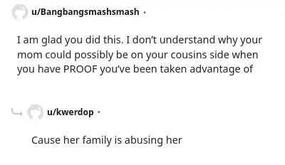 Image credit: Bangbangsmashsmash | Bangbangsmashsmash