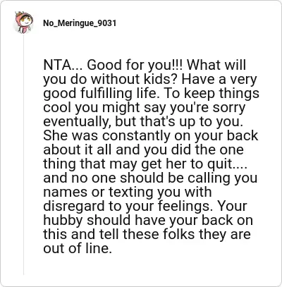 Image credit: No_Meringue_9031 | No_Meringue_9031