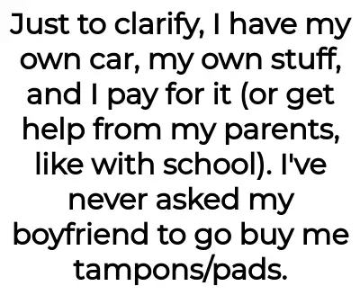 Image credit: Aggravating-Pea-4269 | Aggravating-Pea-4269