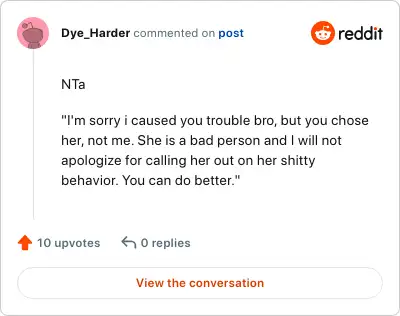 Image credit: Dye_Harder | Dye_Harder