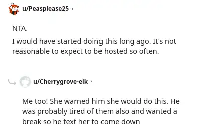 Image credit: Peasplease25 | Peasplease25