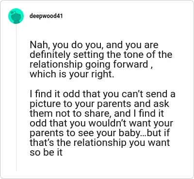 Image credit: deepwood41 | deepwood41