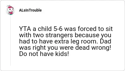 Image credit: ALsInTrouble | ALsInTrouble