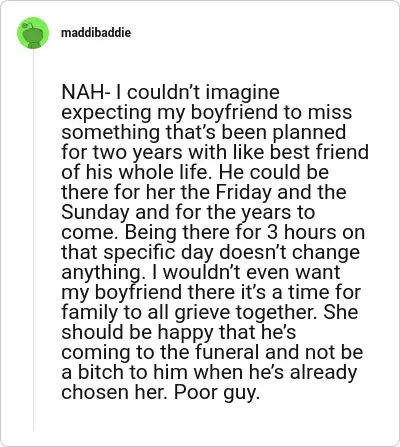 Image credit: maddibaddie | maddibaddie