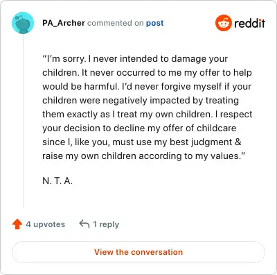 Image credit: PA_Archer | PA_Archer
