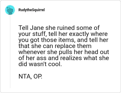 Image credit: RudytheSquirrel | RudytheSquirrel