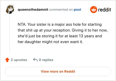 Image credit: queenothedamnit | queenothedamnit