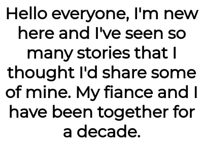 Image credit: lizzyschmizzy | lizzyschmizzy